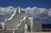 52-Myconos,10 luglio 2010